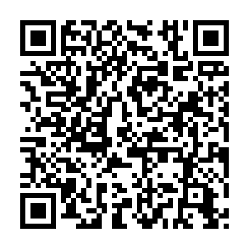 QR code for BQJ 174