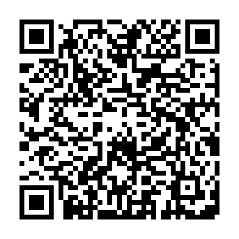 QR code for BQJ 209