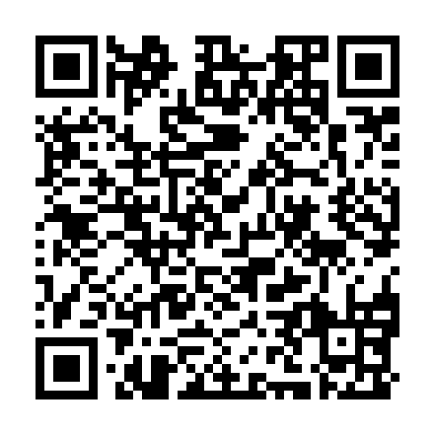 QR code for BQJ 347
