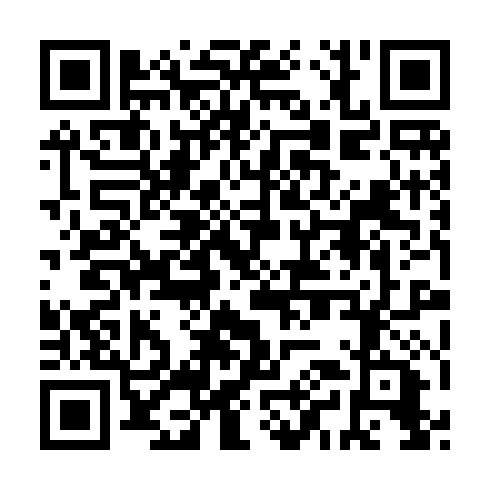 QR code for BQJ 445