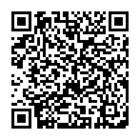QR code for BQJ 494