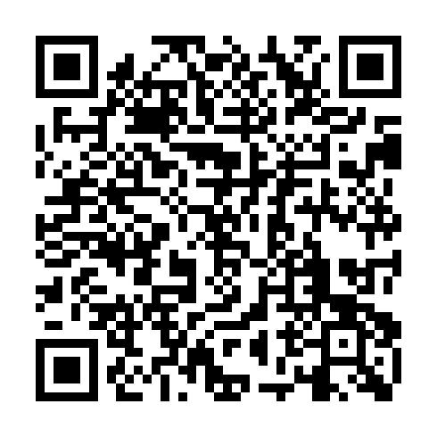 QR code for BQJ 649
