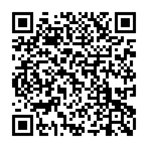QR code for BQJ 727