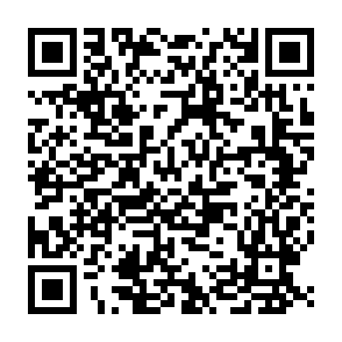 QR code for BQJ141