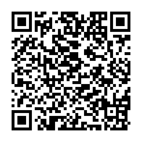QR code for BQK 061