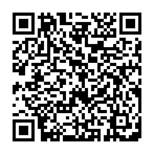 QR code for BQK 094