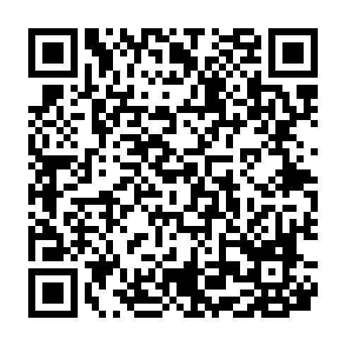 QR code for BQK 322