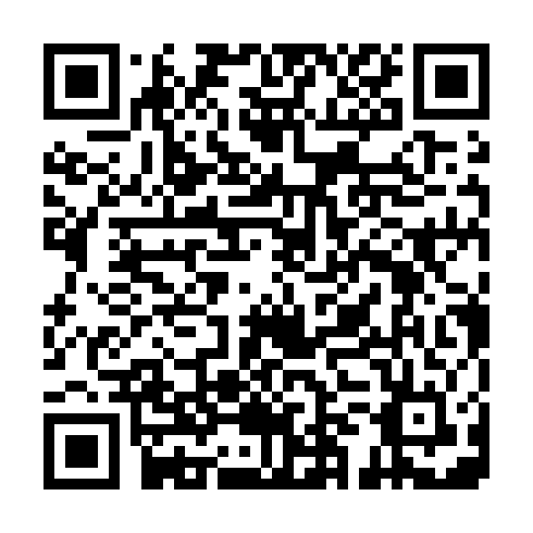 QR code for BQK 347