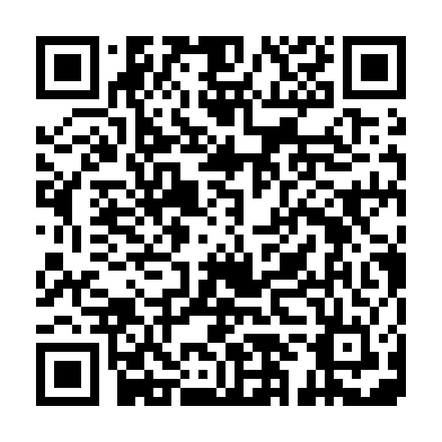 QR code for BQK 547