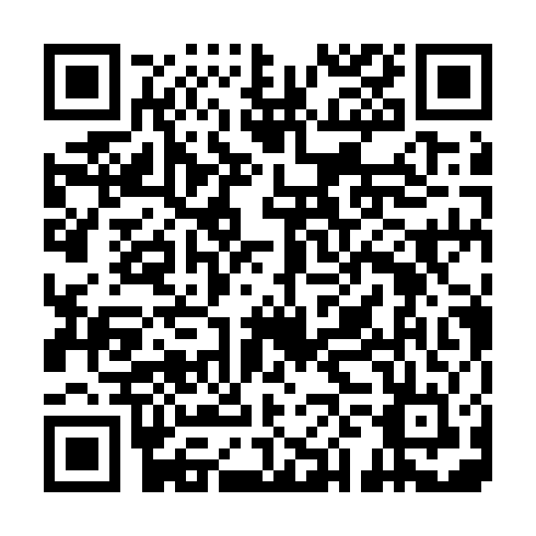 QR code for BQK 940