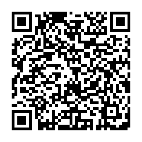 QR code for plate BQK 005