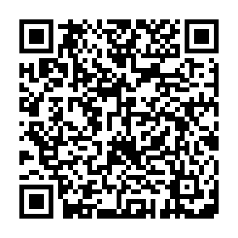 QR code for BQK179