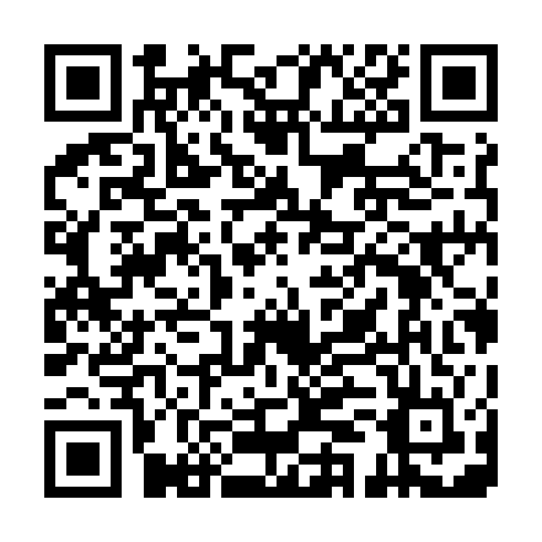 QR code for plate BQK 226