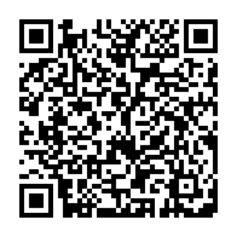 QR code for BQK294