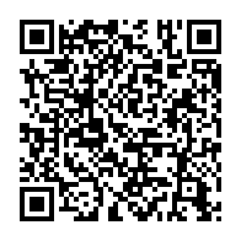 QR code for plate BQK 393