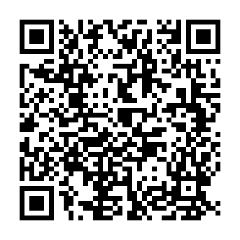 QR code for plate BQK 645