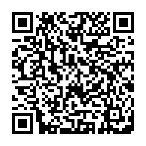 QR code for BQL 173