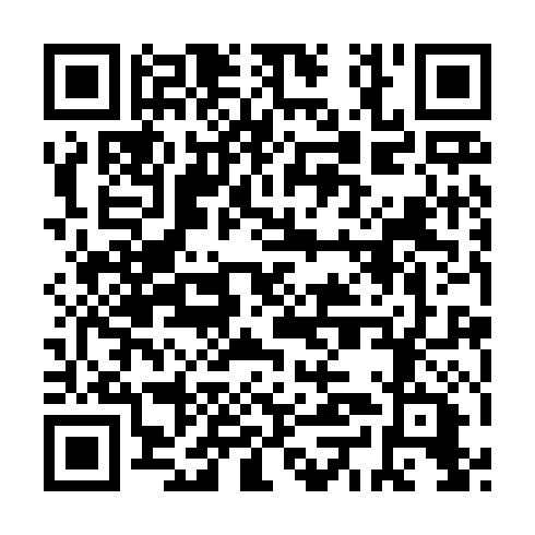 QR code for BQL 258