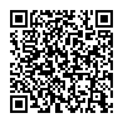 QR code for BQL 472