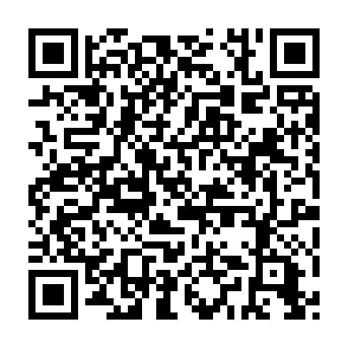 QR code for BQL 542