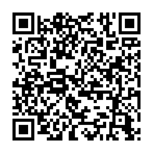 QR code for plate BQL 164
