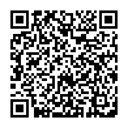 QR code for plate BQL 226