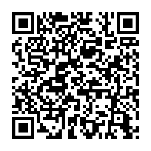 QR code for plate BQL 418