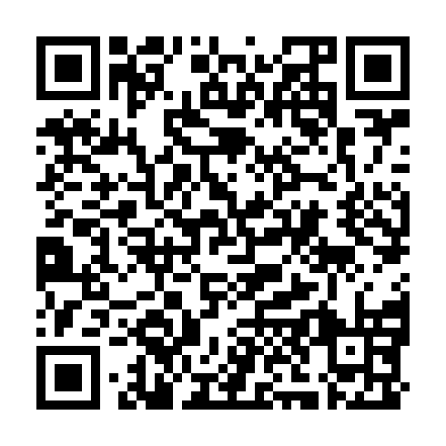 QR code for BQL581