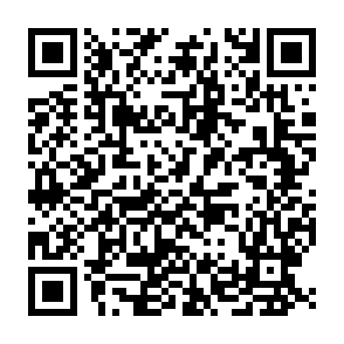 QR code for BQM 380