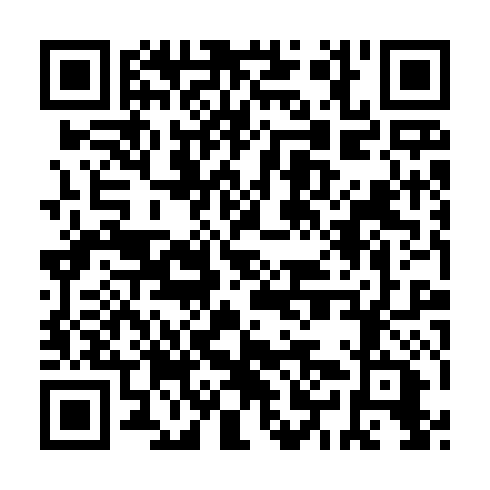 QR code for BQM800