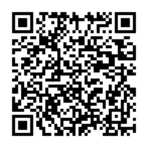 QR code for BQN 104