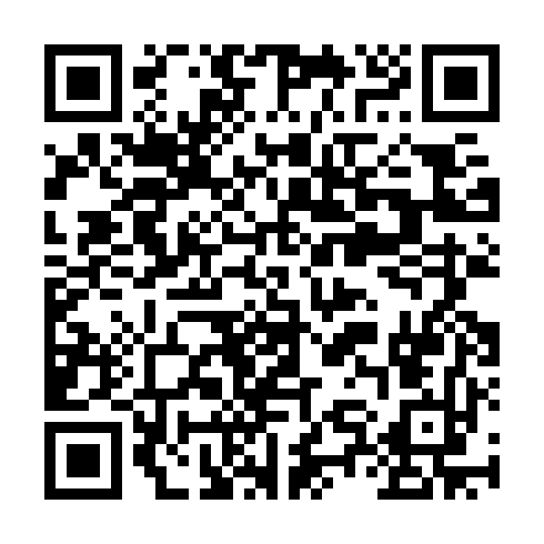 QR code for BQN 482
