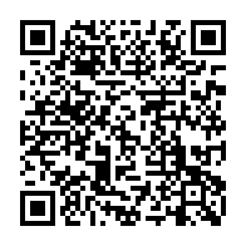 QR code for BQN 876