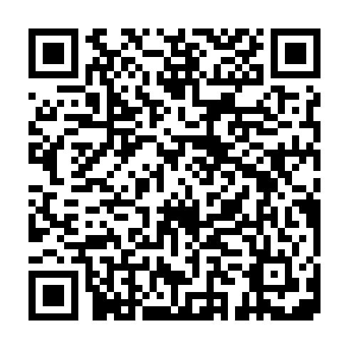 QR code for BQN 986