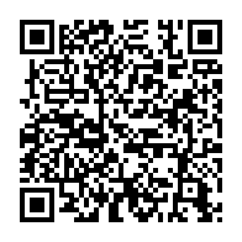 QR code for plate BQN 700