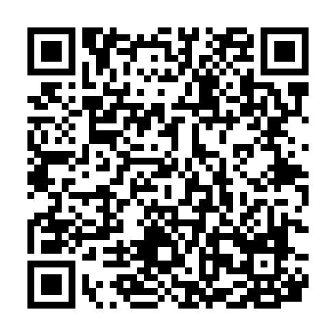 QR code for BQN710