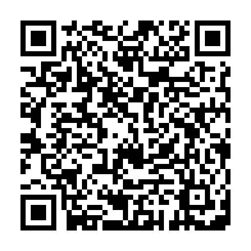 QR code for BQO 666