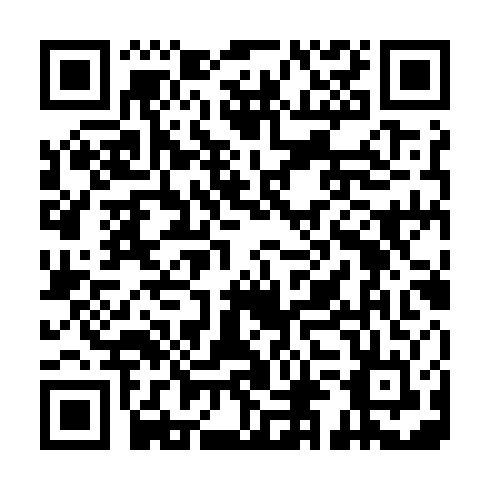 QR code for BQO 776