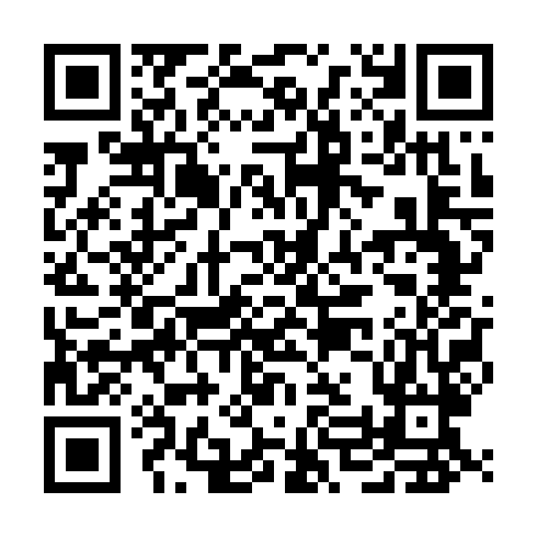 QR code for BQO031