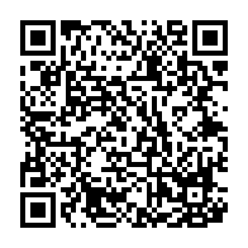 QR code for BQP 029