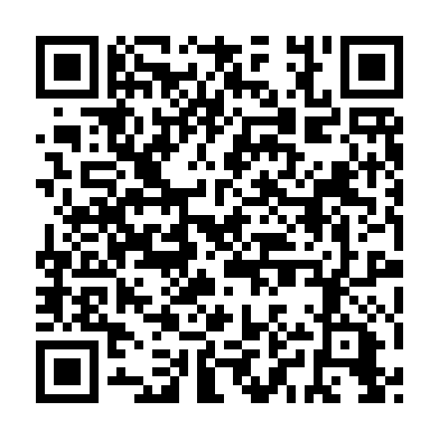 QR code for BQP 741
