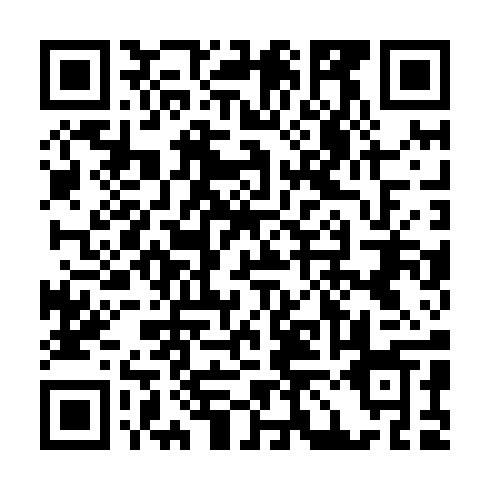 QR code for BQP 781