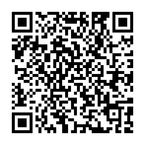 QR code for BQP 798