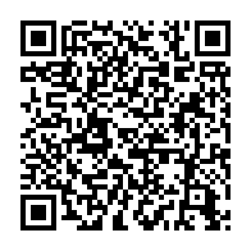 QR code for BQQ 019