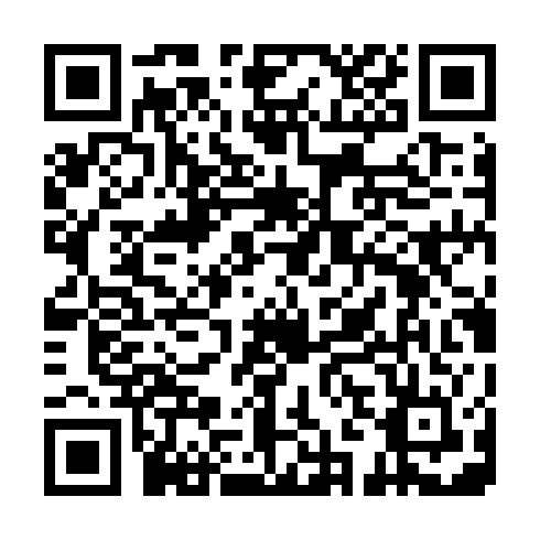 QR code for BQQ 108