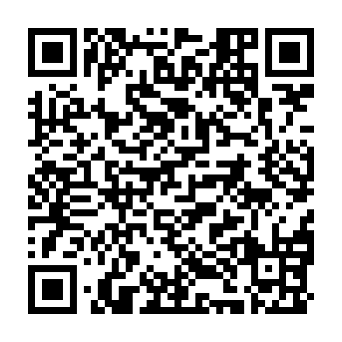 QR code for BQQ 268