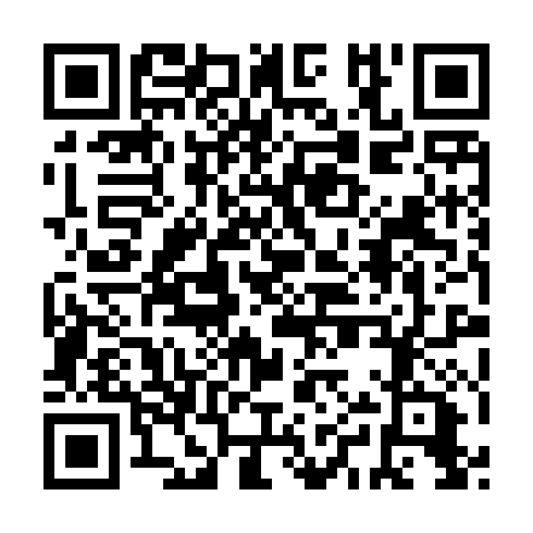 QR code for BQQ 346
