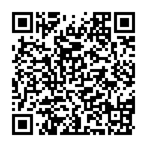 QR code for BQQ 382