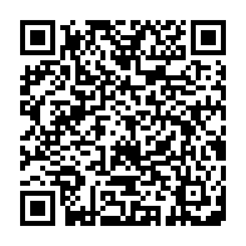 QR code for BQQ 505