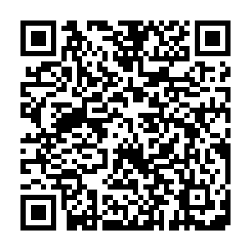 QR code for BQQ 592